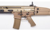 FN Herstal ~ SCAR 16S ~ 5.56 Nato - 6 of 8