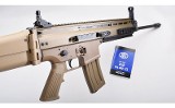 FN Herstal ~ SCAR 16S ~ 5.56 Nato - 8 of 8