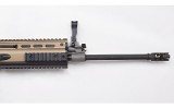 FN Herstal ~ SCAR 16S ~ 5.56 Nato - 4 of 8