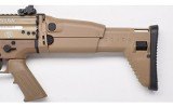 FN Herstal ~ SCAR 16S ~ 5.56 Nato - 7 of 8