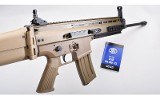 FN Herstal ~ SCAR 16S ~ 5.56 Nato - 8 of 8