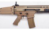 FN Herstal ~ SCAR 16S ~ 5.56 Nato - 3 of 8