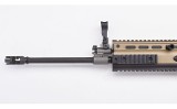 FN Herstal ~ SCAR 16S ~ 5.56 Nato - 5 of 8