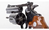 Colt ~ Diamondback ~ .38 Special - 4 of 5
