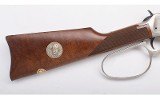 Winchester ~ Model 94 John Wayne Commemorative ~ 32-40 Winchester - 2 of 11