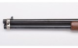 Winchester ~ Model 94 John Wayne Commemorative ~ 32-40 Winchester - 6 of 11
