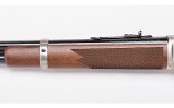 Winchester ~ Model 94 John Wayne Commemorative ~ 32-40 Winchester - 7 of 11