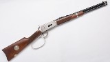 Winchester ~ Model 94 John Wayne Commemorative ~ 32-40 Winchester
