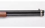 Winchester ~ Model 94 John Wayne Commemorative ~ 32-40 Winchester - 5 of 11