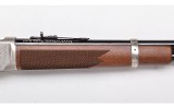 Winchester ~ Model 94 John Wayne Commemorative ~ 32-40 Winchester - 4 of 11