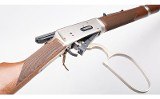 Winchester ~ Model 94 John Wayne Commemorative ~ 32-40 Winchester - 11 of 11