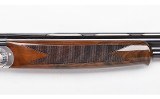 Beretta ~ 686 Onyx ~ 20 Gauge - 4 of 13