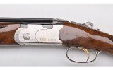 Beretta ~ 686 Onyx ~ 20 Gauge - 8 of 13
