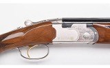 Beretta ~ 686 Onyx ~ 20 Gauge - 3 of 13