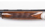Beretta ~ 686 Onyx ~ 20 Gauge - 7 of 13