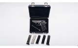 Walther ~ PPK/S ~ .380 ACP - 3 of 3