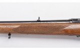 Winchester ~ Model 88 ~ .308 Winchester - 8 of 12