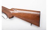 Winchester ~ Model 88 ~ .308 Winchester - 6 of 12