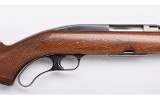 Winchester ~ Model 88 ~ .308 Winchester - 3 of 12