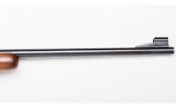Winchester ~ Model 88 ~ .308 Winchester - 5 of 12