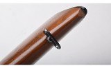 Winchester ~ Model 88 ~ .308 Winchester - 10 of 12