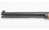 Marlin ~ 1894 Cowboy ~ .32 H&R Magnum - 9 of 10