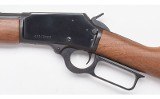 Marlin ~ 1894 Cowboy ~ .32 H&R Magnum - 7 of 10