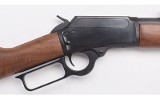 Marlin ~ 1894 Cowboy ~ .32 H&R Magnum - 3 of 10