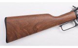 Marlin ~ 1894 Cowboy ~ .32 H&R Magnum - 2 of 10
