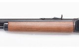 Marlin ~ 1894 Cowboy ~ .32 H&R Magnum - 8 of 10