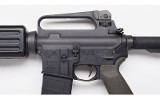 Colt ~ M4 Carbine Diemaco ~ 5.56 NATO - 6 of 8