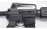 Colt ~ M4 Carbine Diemaco ~ 5.56 NATO - 3 of 8