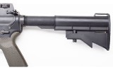 Colt ~ M4 Carbine Diemaco ~ 5.56 NATO - 7 of 8