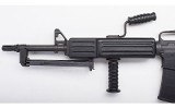 Colt ~ M4 Carbine Diemaco ~ 5.56 NATO - 5 of 8