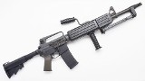 Colt ~ M4 Carbine Diemaco ~ 5.56 NATO