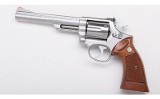 Smith & Wesson ~ Model 66-1 ~ .357 Magnum - 2 of 2