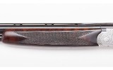 Beretta ~ 687 EELL ~ 12 Gauge - 7 of 13