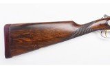 Beretta ~ 687 EELL ~ 12 Gauge - 2 of 13