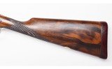Beretta ~ 687 EELL ~ 12 Gauge - 9 of 13