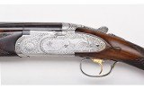 Beretta ~ 687 EELL ~ 12 Gauge - 8 of 13