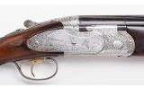 Beretta ~ 687 EELL ~ 12 Gauge - 3 of 13