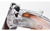 Beretta ~ 687 EELL ~ 12 Gauge - 11 of 13