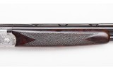 Beretta ~ 687 EELL ~ 12 Gauge - 4 of 13