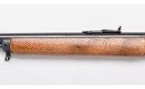 Marlin ~ Golden 39M ~ .22 S-L-LR - 7 of 11