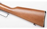Marlin ~ Golden 39M ~ .22 S-L-LR - 9 of 11