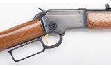 Marlin ~ Golden 39M ~ .22 S-L-LR - 3 of 11