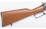 Marlin ~ Golden 39M ~ .22 S-L-LR - 2 of 11
