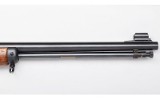 Marlin ~ Golden 39M ~ .22 S-L-LR - 5 of 11