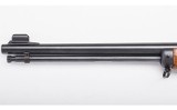 Marlin ~ Golden 39M ~ .22 S-L-LR - 6 of 11