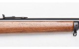 Marlin ~ Golden 39M ~ .22 S-L-LR - 4 of 11